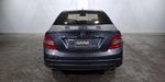 Mercedes Benz Clase C 3.0 300 SPORT AT Sedan 2010