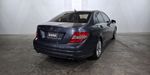 Mercedes Benz Clase C 3.0 300 SPORT AT Sedan 2010