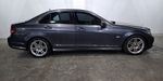 Mercedes Benz Clase C 3.0 300 SPORT AT Sedan 2010