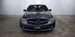 Mercedes Benz Clase C 3.0 300 SPORT AT Sedan 2010