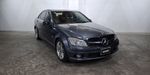 Mercedes Benz Clase C 3.0 300 SPORT AT Sedan 2010