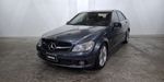 Mercedes Benz Clase C 3.0 300 SPORT AT Sedan 2010