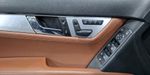 Mercedes Benz Clase C 3.0 300 SPORT AT Sedan 2010