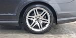 Mercedes Benz Clase C 3.0 300 SPORT AT Sedan 2010