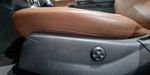 Mercedes Benz Clase C 3.0 300 SPORT AT Sedan 2010