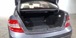 Mercedes Benz Clase C 3.0 300 SPORT AT Sedan 2010