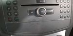 Mercedes Benz Clase C 3.0 300 SPORT AT Sedan 2010