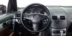 Mercedes Benz Clase C 3.0 300 SPORT AT Sedan 2010