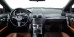 Mercedes Benz Clase C 3.0 300 SPORT AT Sedan 2010