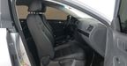 Volkswagen Jetta TSI HIGHLINE Sedan 2015