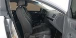 Volkswagen Jetta TSI HIGHLINE Sedan 2015
