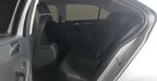 Volkswagen Jetta TSI HIGHLINE Sedan 2015