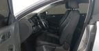 Volkswagen Jetta TSI HIGHLINE Sedan 2015