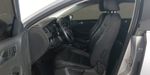 Volkswagen Jetta TSI HIGHLINE Sedan 2015