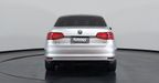 Volkswagen Jetta TSI HIGHLINE Sedan 2015