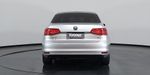 Volkswagen Jetta TSI HIGHLINE Sedan 2015