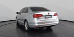 Volkswagen Jetta TSI HIGHLINE Sedan 2015