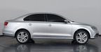Volkswagen Jetta TSI HIGHLINE Sedan 2015