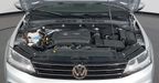 Volkswagen Jetta TSI HIGHLINE Sedan 2015