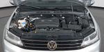 Volkswagen Jetta TSI HIGHLINE Sedan 2015