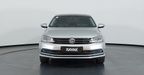 Volkswagen Jetta TSI HIGHLINE Sedan 2015