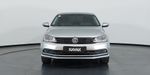 Volkswagen Jetta TSI HIGHLINE Sedan 2015