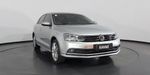 Volkswagen Jetta TSI HIGHLINE Sedan 2015