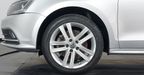 Volkswagen Jetta TSI HIGHLINE Sedan 2015