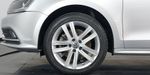 Volkswagen Jetta TSI HIGHLINE Sedan 2015