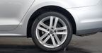 Volkswagen Jetta TSI HIGHLINE Sedan 2015