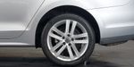 Volkswagen Jetta TSI HIGHLINE Sedan 2015