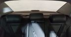 Volkswagen Jetta TSI HIGHLINE Sedan 2015