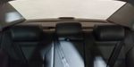 Volkswagen Jetta TSI HIGHLINE Sedan 2015