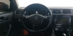 Volkswagen Jetta TSI HIGHLINE Sedan 2015
