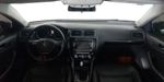 Volkswagen Jetta TSI HIGHLINE Sedan 2015