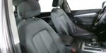 Audi Q5 2.0 MHEV 45 TFSI SELECT DCT 4WD Suv 2021