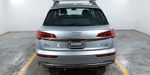 Audi Q5 2.0 MHEV 45 TFSI SELECT DCT 4WD Suv 2021