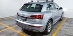 Audi Q5 2.0 MHEV 45 TFSI SELECT DCT 4WD Suv 2021