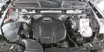 Audi Q5 2.0 MHEV 45 TFSI SELECT DCT 4WD Suv 2021