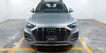 Audi Q5 2.0 MHEV 45 TFSI SELECT DCT 4WD Suv 2021