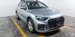 Audi Q5 2.0 MHEV 45 TFSI SELECT DCT 4WD Suv 2021