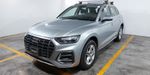 Audi Q5 2.0 MHEV 45 TFSI SELECT DCT 4WD Suv 2021
