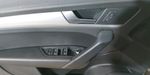 Audi Q5 2.0 MHEV 45 TFSI SELECT DCT 4WD Suv 2021