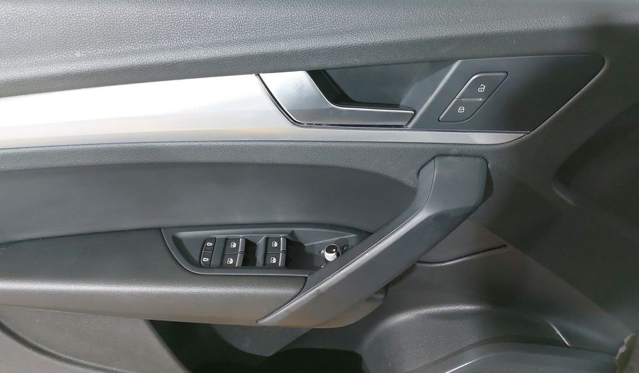 Audi Q5 2.0 MHEV 45 TFSI SELECT DCT 4WD Suv 2021