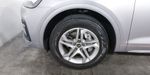 Audi Q5 2.0 MHEV 45 TFSI SELECT DCT 4WD Suv 2021