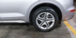 Audi Q5 2.0 MHEV 45 TFSI SELECT DCT 4WD Suv 2021