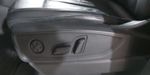 Audi Q5 2.0 MHEV 45 TFSI SELECT DCT 4WD Suv 2021