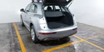 Audi Q5 2.0 MHEV 45 TFSI SELECT DCT 4WD Suv 2021