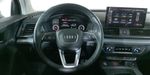 Audi Q5 2.0 MHEV 45 TFSI SELECT DCT 4WD Suv 2021