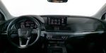 Audi Q5 2.0 MHEV 45 TFSI SELECT DCT 4WD Suv 2021